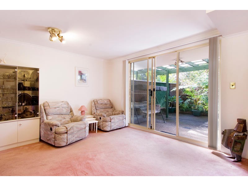 61/28 Macpherson Street, Warriewood NSW 2102