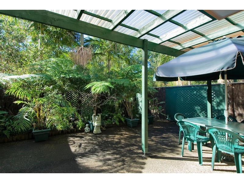 61/28 Macpherson Street, Warriewood NSW 2102