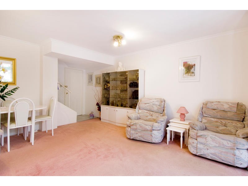 61/28 Macpherson Street, Warriewood NSW 2102