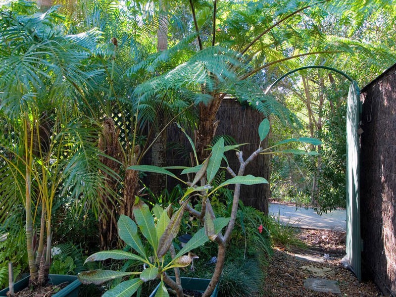 61/28 Macpherson Street, Warriewood NSW 2102