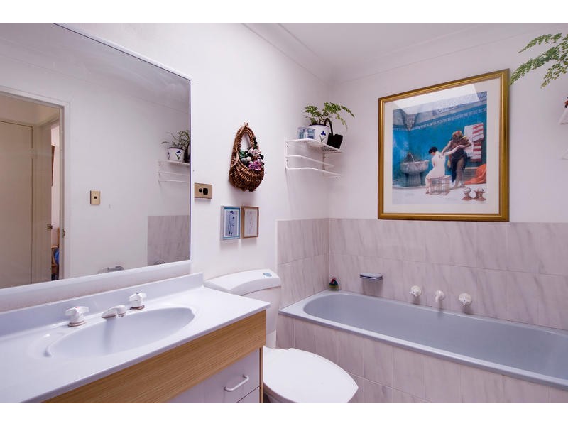 61/28 Macpherson Street, Warriewood NSW 2102