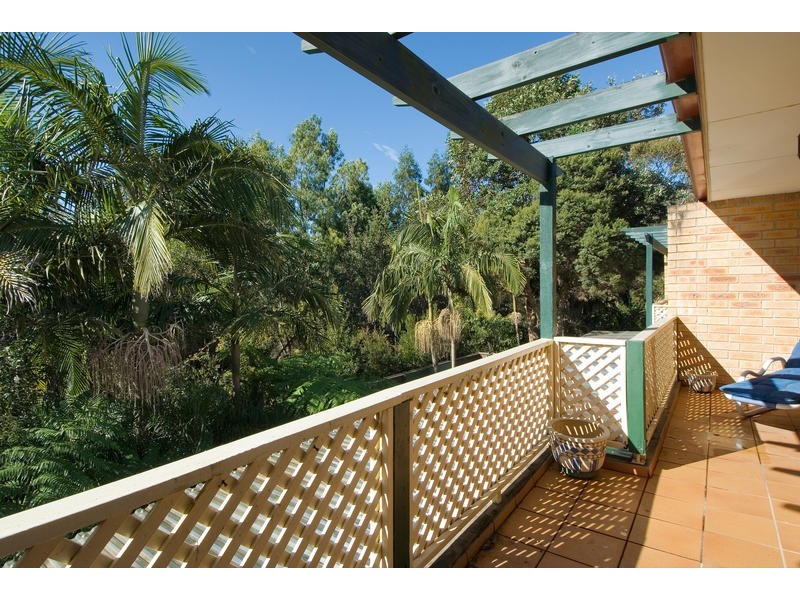 61/28 Macpherson Street, Warriewood NSW 2102