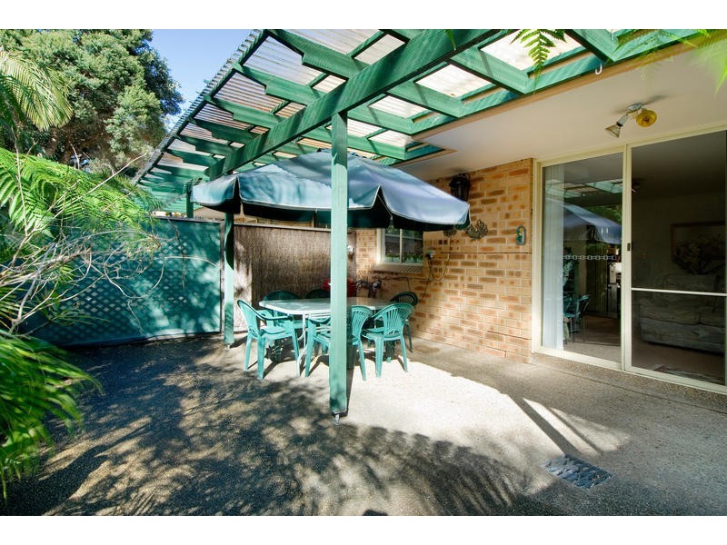 61/28 Macpherson Street, Warriewood NSW 2102