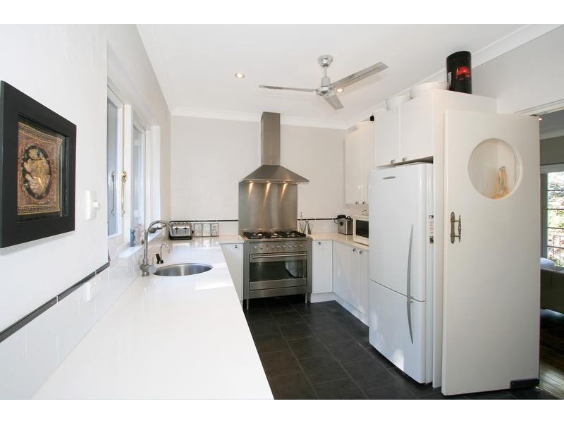 93  Abingdon Road, Roseville NSW 2069