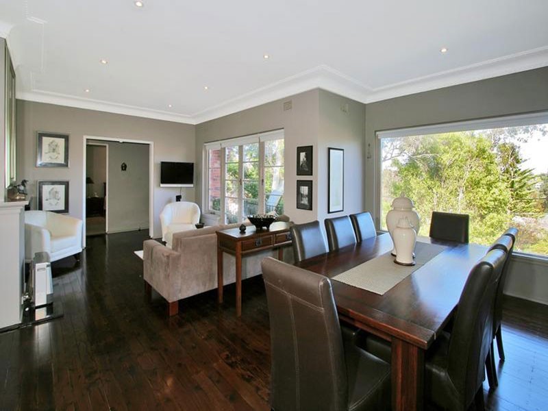 93  Abingdon Road, Roseville NSW 2069