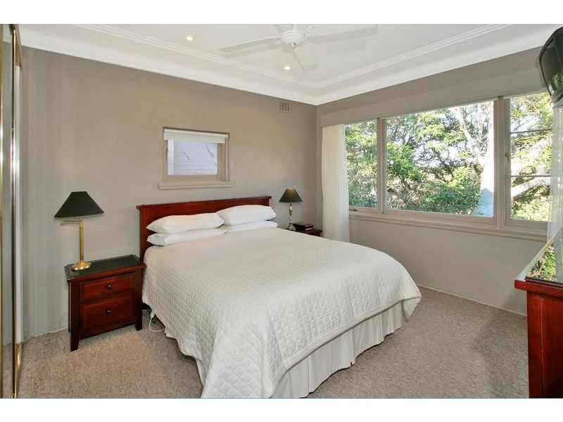 93  Abingdon Road, Roseville NSW 2069