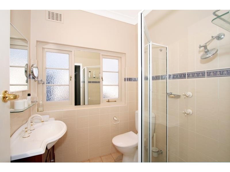 93  Abingdon Road, Roseville NSW 2069