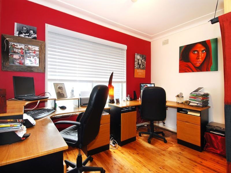 2  Irrawong Rd, North Narrabeen NSW 2101