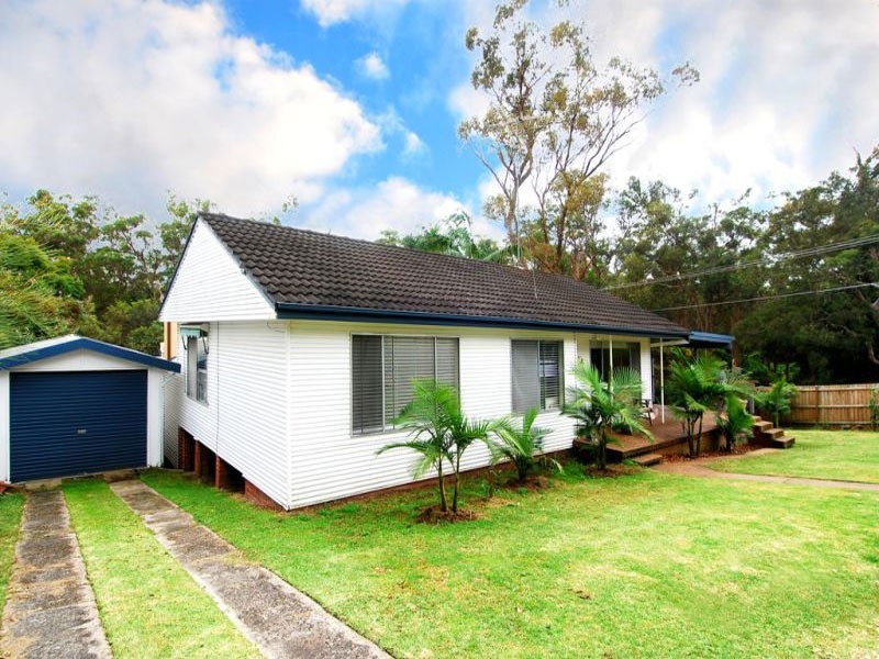 2  Irrawong Rd, North Narrabeen NSW 2101