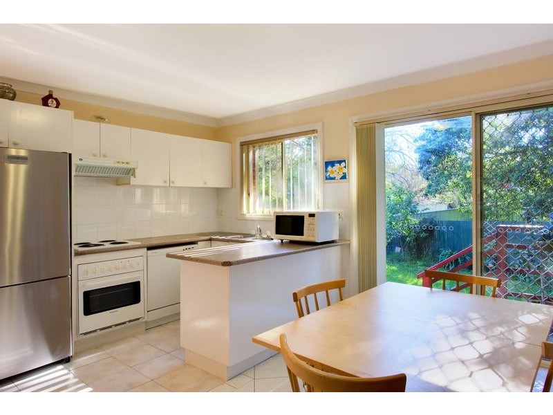 5C Dunmore Avenue, Carlingford NSW 2118