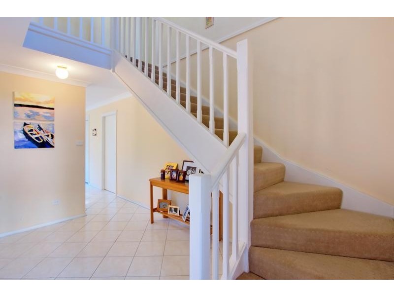 5C Dunmore Avenue, Carlingford NSW 2118