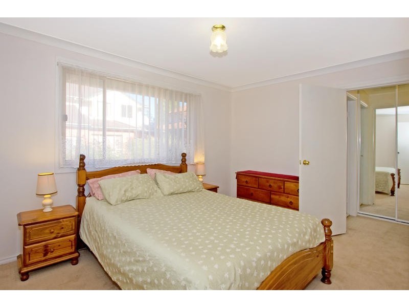 5C Dunmore Avenue, Carlingford NSW 2118