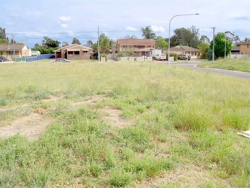 5  Silo Place, Mcgraths Hill NSW 2756