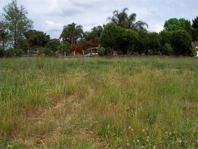 5  Silo Place, Mcgraths Hill NSW 2756