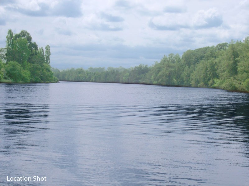 5  Silo Place, Mcgraths Hill NSW 2756