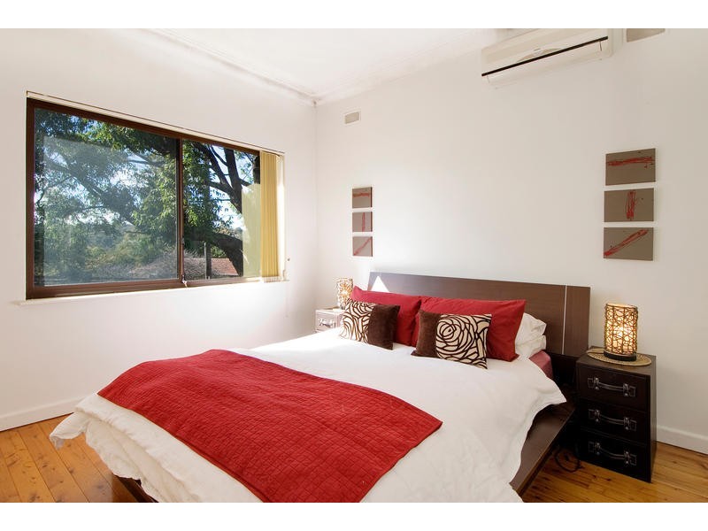 24  Currie Road, Forestville NSW 2087