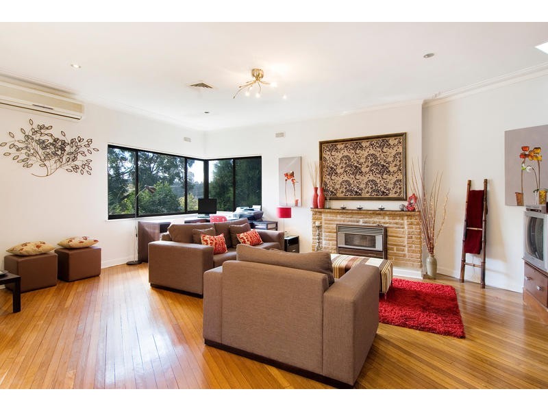 24  Currie Road, Forestville NSW 2087