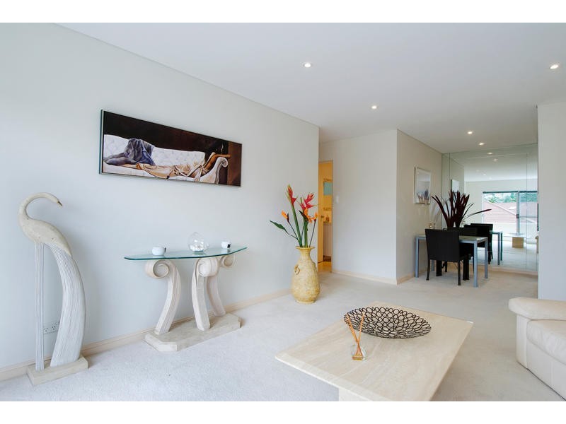 5/16 Terrol Crescent, Mona Vale NSW 2103