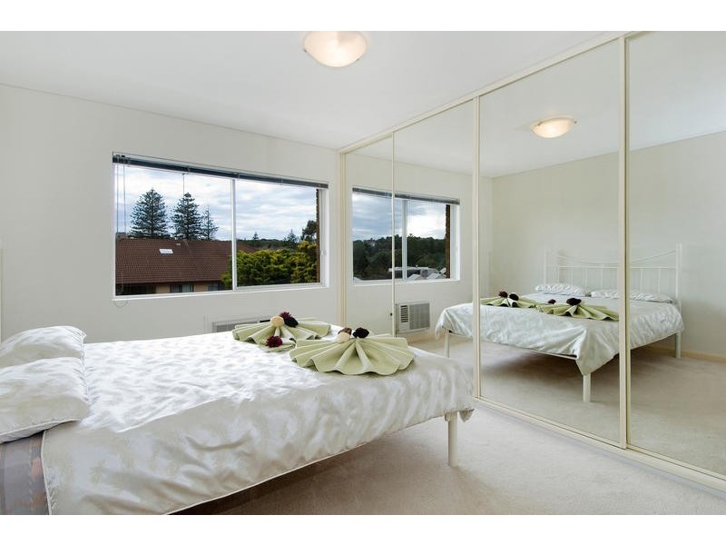 5/16 Terrol Crescent, Mona Vale NSW 2103