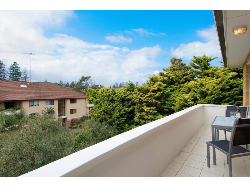 5/16 Terrol Crescent, Mona Vale NSW 2103