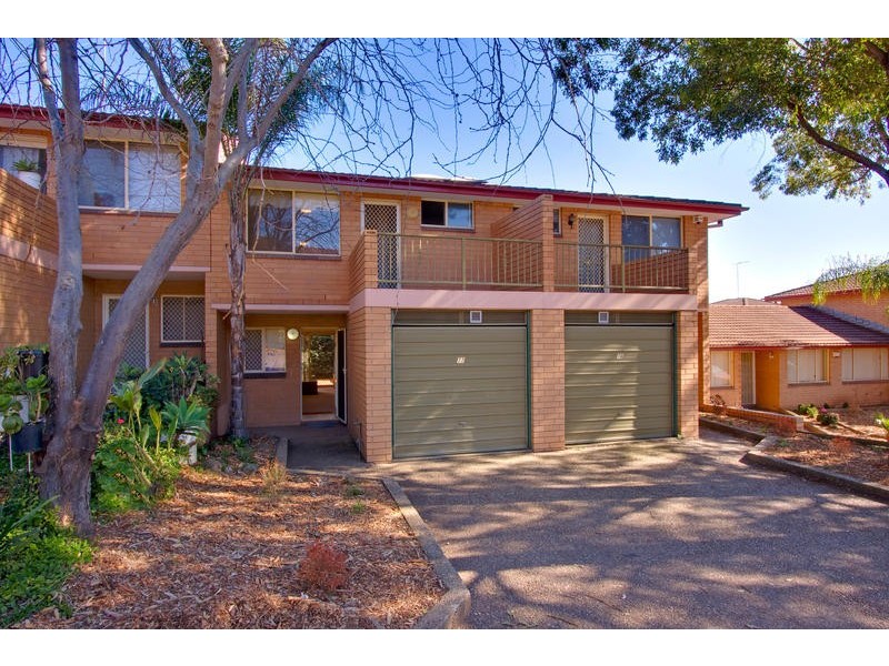 77/177 Reservoir Road, Blacktown NSW 2148