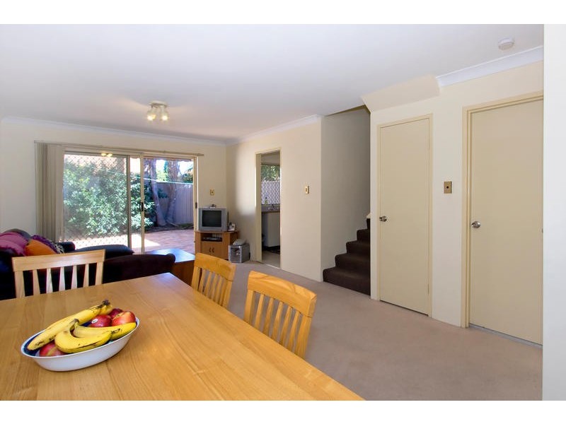 77/177 Reservoir Road, Blacktown NSW 2148