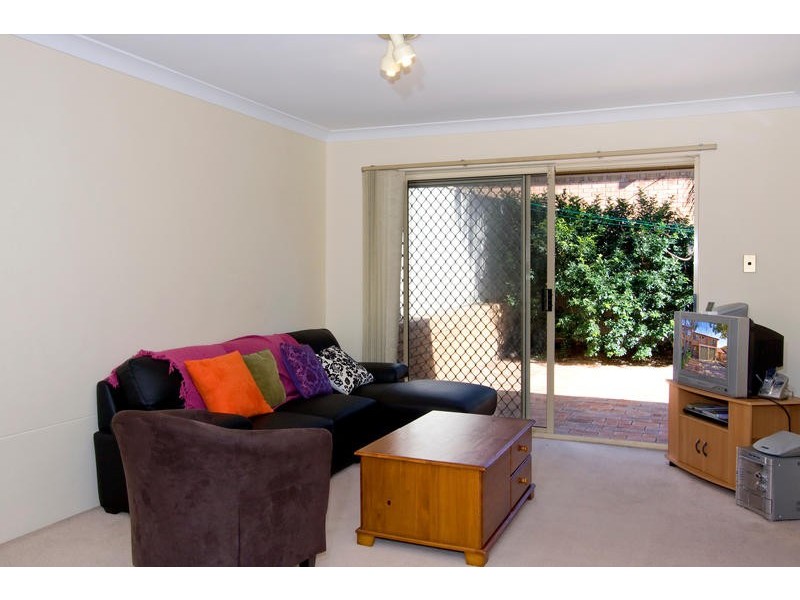 77/177 Reservoir Road, Blacktown NSW 2148