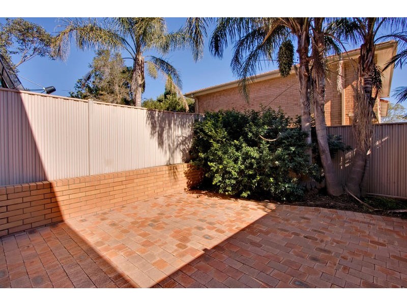 77/177 Reservoir Road, Blacktown NSW 2148