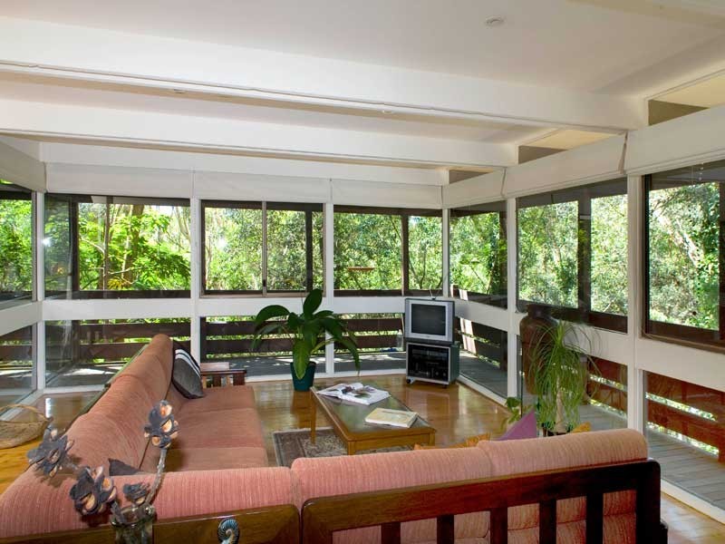 4 Lisa Valley Close, Wahroonga NSW 2076