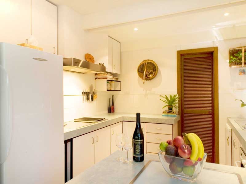 4 Lisa Valley Close, Wahroonga NSW 2076