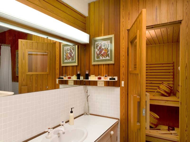 4 Lisa Valley Close, Wahroonga NSW 2076