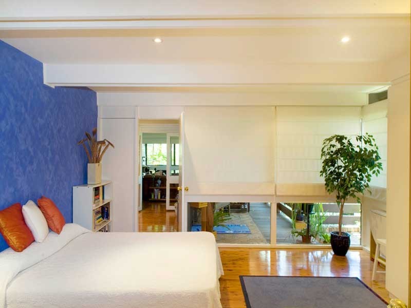 4 Lisa Valley Close, Wahroonga NSW 2076