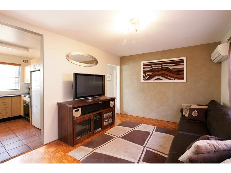 2/290  Clovelly Road, Clovelly NSW 2031