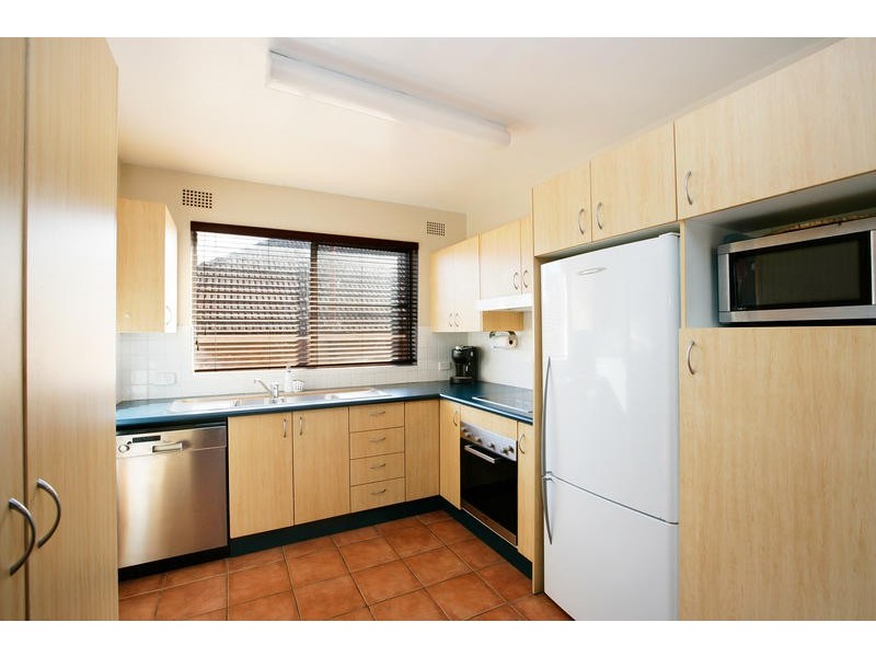 2/290  Clovelly Road, Clovelly NSW 2031