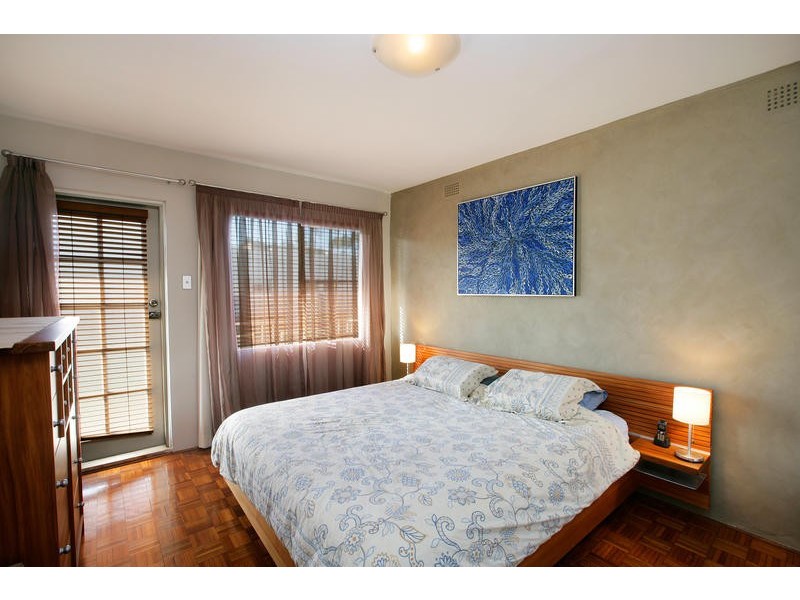 2/290  Clovelly Road, Clovelly NSW 2031