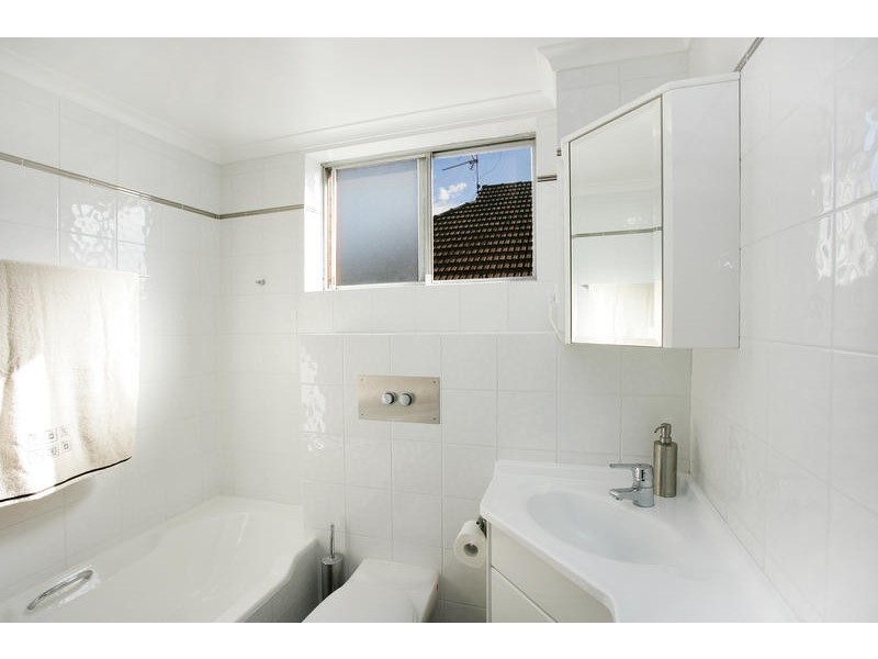 2/290  Clovelly Road, Clovelly NSW 2031