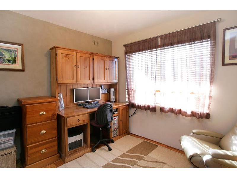 2/290  Clovelly Road, Clovelly NSW 2031