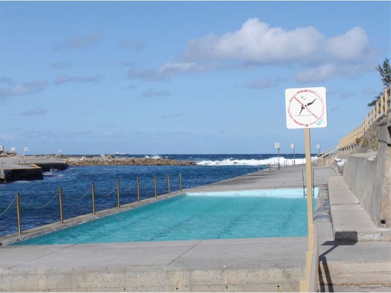 2/290  Clovelly Road, Clovelly NSW 2031