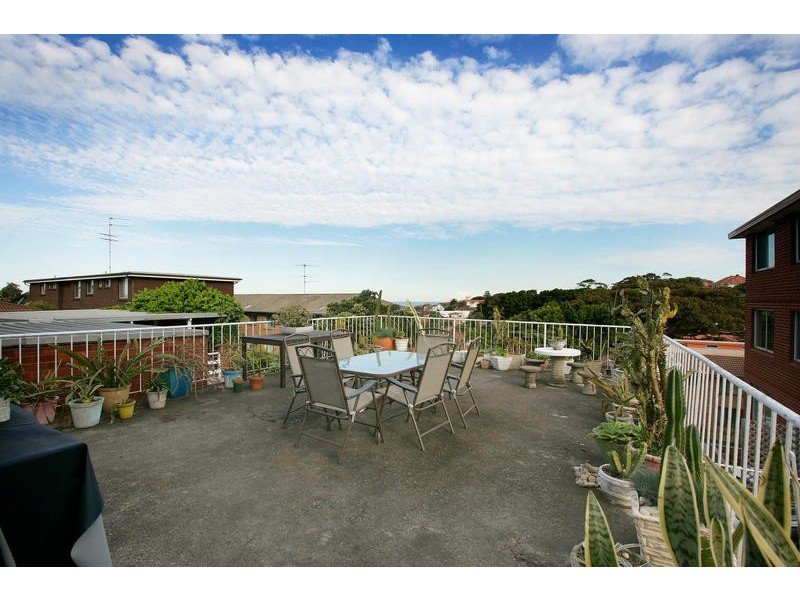 2/290  Clovelly Road, Clovelly NSW 2031