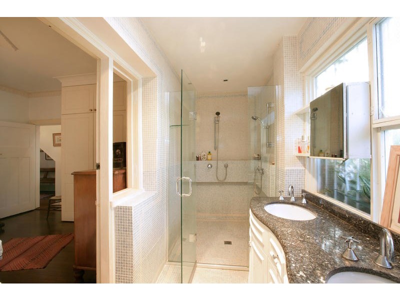 1/4 Royston Street, Darlinghurst NSW 2010