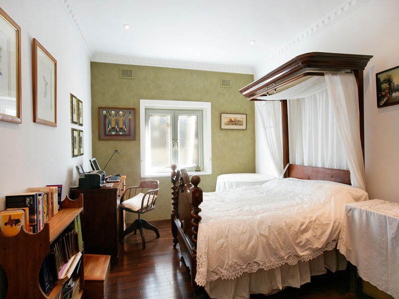 1/4 Royston Street, Darlinghurst NSW 2010