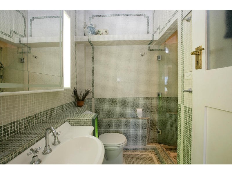 1/4 Royston Street, Darlinghurst NSW 2010