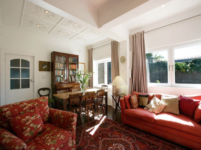 1/4 Royston Street, Darlinghurst NSW 2010