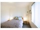 C310/6   Crescent Street, Redfern NSW 2016