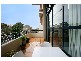 C310/6   Crescent Street, Redfern NSW 2016