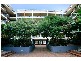 C310/6   Crescent Street, Redfern NSW 2016