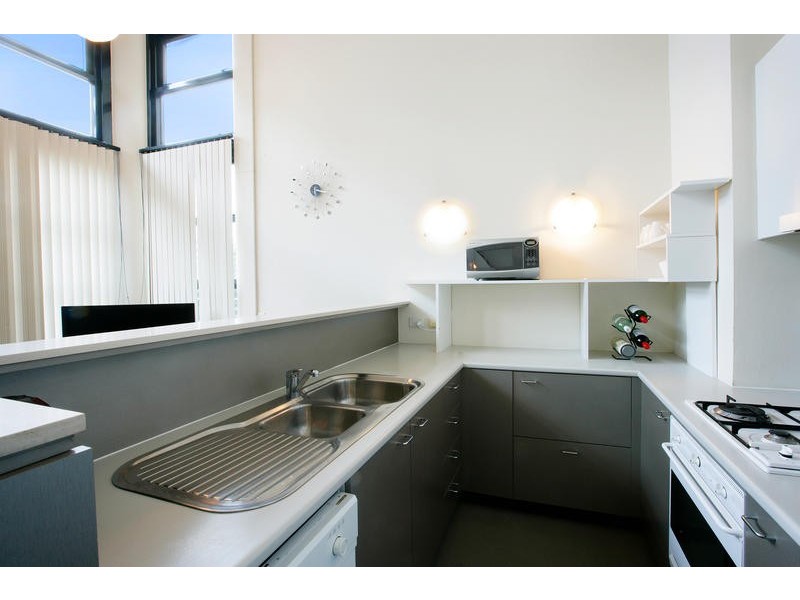 C310/6 Crescent Street, Redfern NSW 2016