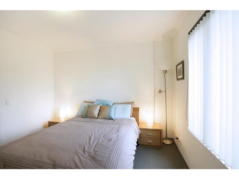 C310/6 Crescent Street, Redfern NSW 2016
