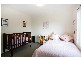 C310/6 Crescent Street, Redfern NSW 2016