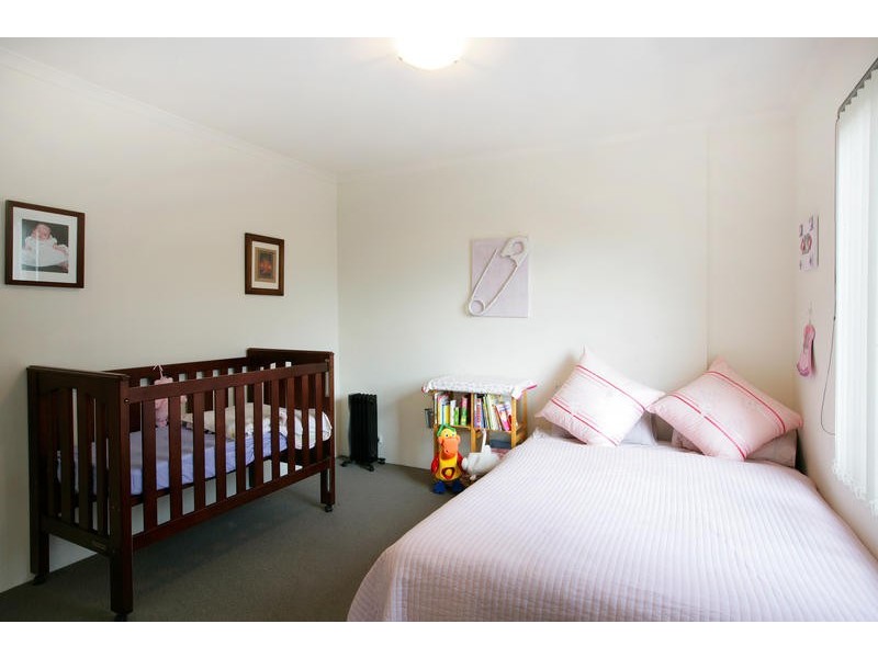 C310/6 Crescent Street, Redfern NSW 2016